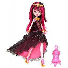 Кукла Monster High 13 желаний