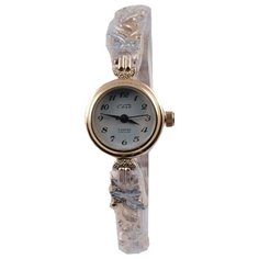 Наручные часы Соло 12239213