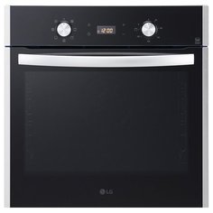 Духовой шкаф LG LB645E129T1