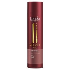 Londa Professional кондиционер