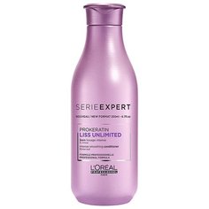 LOreal Professionnel