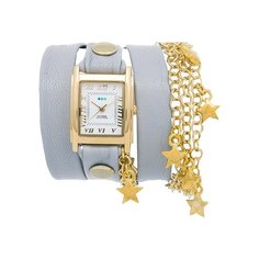 Наручные часы La Mer LMCW5001