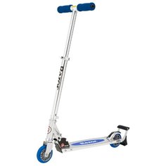 Городской самокат Razor Spark
