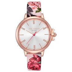 Наручные часы Ted Baker