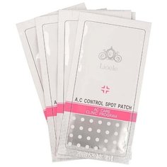 Lioele Патчи для проблемной