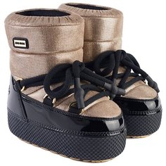 Дутики Jog Dog 1405R