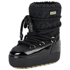 Дутики Jog Dog 1403R