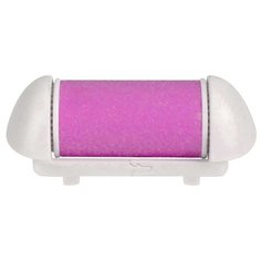 Сменная насадка для роликовой Supra