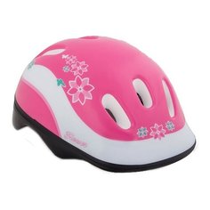 Защита головы Larsen H1 Flower