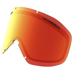 Линза Oakley Repl Lens O2 XM