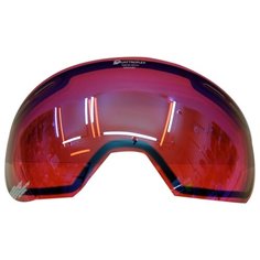 Линза Alpina Lens Granby S