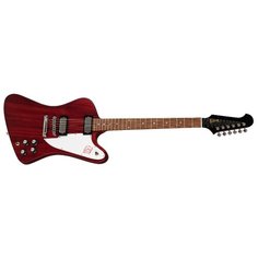 Электрогитара Gibson Firebird