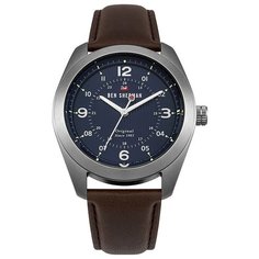 Наручные часы Ben Sherman