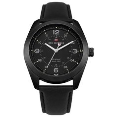 Наручные часы Ben Sherman