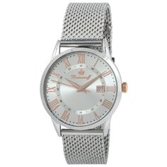 Наручные часы Romanoff 10573T TB1