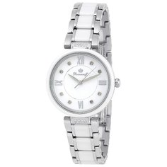 Наручные часы Romanoff 10640G1