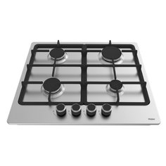 Варочная панель Haier HHX-M64CNX