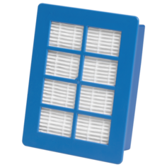 Electrolux HEPA фильтр EF94