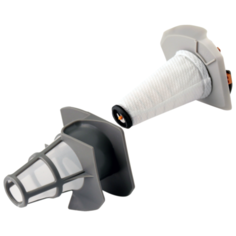 Electrolux Комплект фильтров