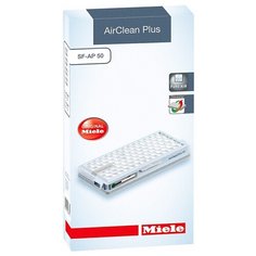 Miele Фильтр AirClean Plus