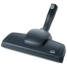 Electrolux Турбощетка ZE014