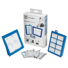 Electrolux Набор расходников