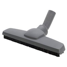 Electrolux Насадка паркетная