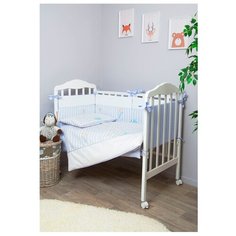 Сонный Гномик комплект