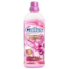 Кондиционер-концентрат Орхидея Gallus