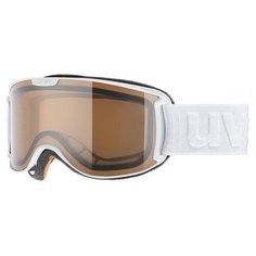 Маска uvex Skyper Pola
