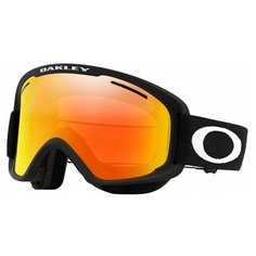 Маска Oakley O Frame 2.0 XM