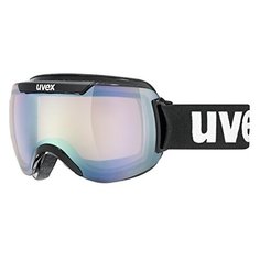 Маска uvex Downhill 2000