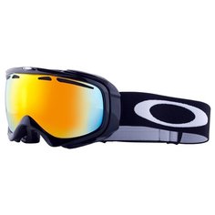 Маска Oakley Elevate Snow Goggle