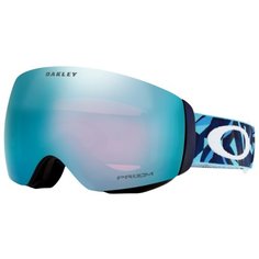 Маска Oakley Flight Deck XM