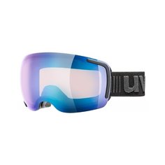 Маска uvex Big 40 VFM