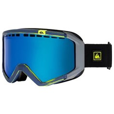 Маска Quiksilver Q1