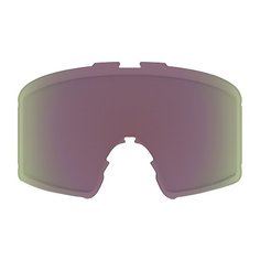 Линза Oakley Repl Lens Line