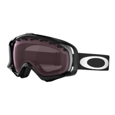 Маска Oakley Crowbar Goggle