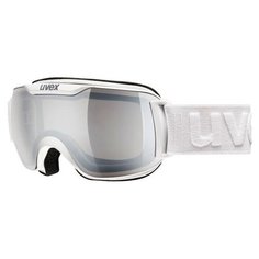 Маска uvex Downhill 2000 S LM