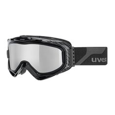 Маска uvex G.Gl 300 TO