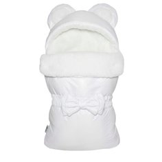 Конверт-мешок Cherry Mom на