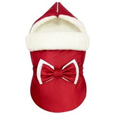 Конверт-мешок Cherry Mom на