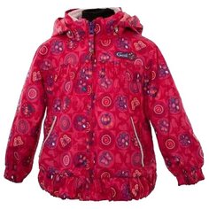 Комплект с брюками GUSTI GSG 4268