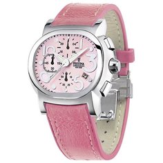 Наручные часы Festina F16180 3