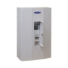 Электрический котел ZOTA 27 MK