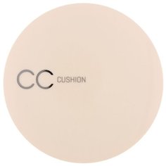 Tony Moly Angel Glowring CC