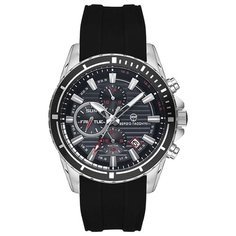 Наручные часы Sergio Tacchini