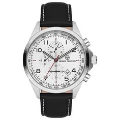 Наручные часы Sergio Tacchini