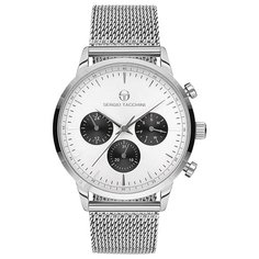 Наручные часы Sergio Tacchini