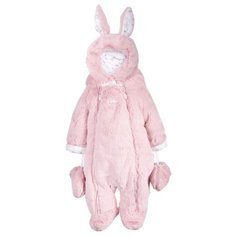 Комбинезон Gulliver Baby